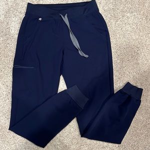 Figs Zamora Jogger